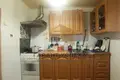 House 78 m² Telminski sielski Saviet, Belarus