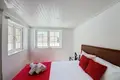 3 bedroom apartment 165 m² Malaga, Spain