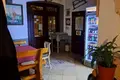 Hôtel 508 m² à Grad Novigrad, Croatie