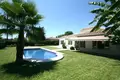 3 bedroom house 327 m² Mijas, Spain