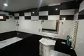 5 bedroom house 220 m² Tbilisi, Georgia