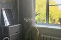 Apartamento 16 m² Balakhna, Rusia