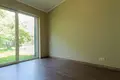 Dom 3 pokoi 66 m² Jurmała, Łotwa