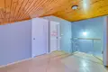 Apartamento 1 habitación 240 m² Oba, Turquía