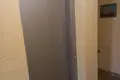 Mieszkanie 2 pokoi 164 m² Nesebyr, Bułgaria