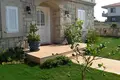 Вилла 5 комнат 275 м² Чешме, Турция