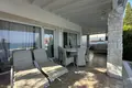 4 bedroom Villa 340 m² Agios Tychonas, Cyprus
