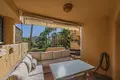 Wohnung 2 Schlafzimmer 90 m² Bel Air, Spanien