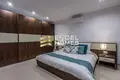 Appartement 3 chambres  Sliema, Malte
