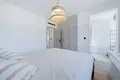 Дом 2 спальни 94 м² Михас, Испания