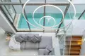 Вилла 3 комнаты 350 м² Thalang, Таиланд