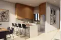 3-Schlafzimmer-Villa 164 m² Paphos, Zypern