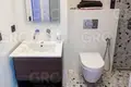 House 200 m² Evenkiysky Rayon, Russia