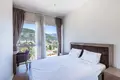 2 bedroom apartment  Budva, Montenegro