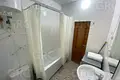 Wohnung 2 zimmer 46 m² Evenkiysky Rayon, Russland