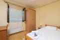 Вилла 210 м² Opcina Dezanovac, Хорватия