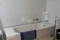 Appartement 6 chambres 550 m² Adeje, Espagne