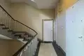 Appartement 2 chambres 41 m² Varsovie, Pologne