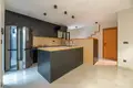 Haus 4 zimmer 144 m² Grad Samobor, Kroatien