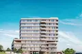 Квартира 1 комната 114 м² Аташехир, Турция