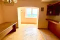 Wohnung 4 zimmer 181 m² Minsk, Belarus