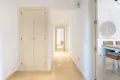 Wohnung 2 Schlafzimmer 104 m² Spanien, Spanien