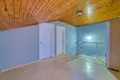 Wohnquartier Luxurious 4 room apartment in Oba, Alanya