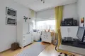 Appartement 4 chambres 90 m² Helsinki sub region, Finlande