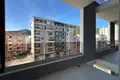 Mieszkanie 1 pokój 51 m² w Budva, Czarnogóra