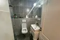 Appartement 1 chambre 65 m² Région méditerranéenne, Turquie
