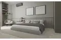 5 room house 293 m² Opcina Primosten, Croatia