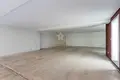 Haus 4 zimmer 530 m² Campos do Jordao, Brasilien