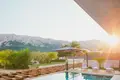 Haus 4 Schlafzimmer 270 m² Gespanschaft Küstenland-Bergland, Kroatien