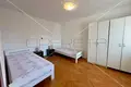 Dom 3 pokoi 180 m² Szybenik, Chorwacja