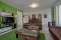 Appartement 3 chambres 75 m² Herceg Novi, Monténégro