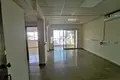Oficina 95 m² en Limassol District, Chipre