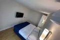 Appartement 2 chambres 46 m² en Batoumi, Géorgie