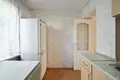 Wohnung 3 zimmer 60 m² Riga, Lettland