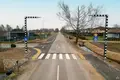 Земельные участки 1 513 м² Vikuli, Латвия