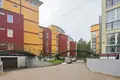 Квартира 5 комнат 216 м² Рига, Латвия