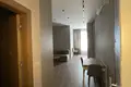 Квартира 1 комната 63 м² Дуррес, Албания