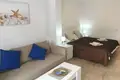Estudio  Arona, Španjolska