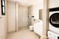 Wohnung 198 m² Nordzypern, Nordzypern