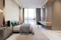 Willa 3 pokoi 338 m² Ban Nai Trok, Tajlandia
