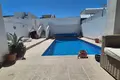 Haus 2 zimmer 72 m² San Miguel de Salinas, Spanien
