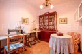 Wohnung 3 Schlafzimmer 109 m² Spanien, Spanien