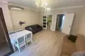 2 bedroom apartment 103 m² Batumi, Georgia