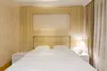 Appartement 4 chambres 132 m² en Batoumi, Géorgie