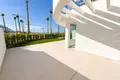 Appartement 3 chambres 134 m² Mijas, Espagne