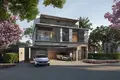 4 bedroom Villa 353 m² Dubai, United Arab Emirates